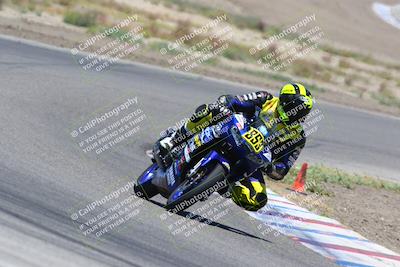 media/May-29-2022-Lets Ride (Sun) [[e8986be515]]/B Group/12pm (Riverside)/